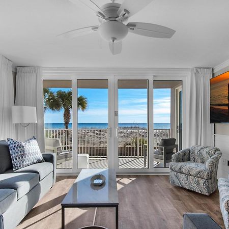 Island Princess 200 Fort Walton Beach Extérieur photo