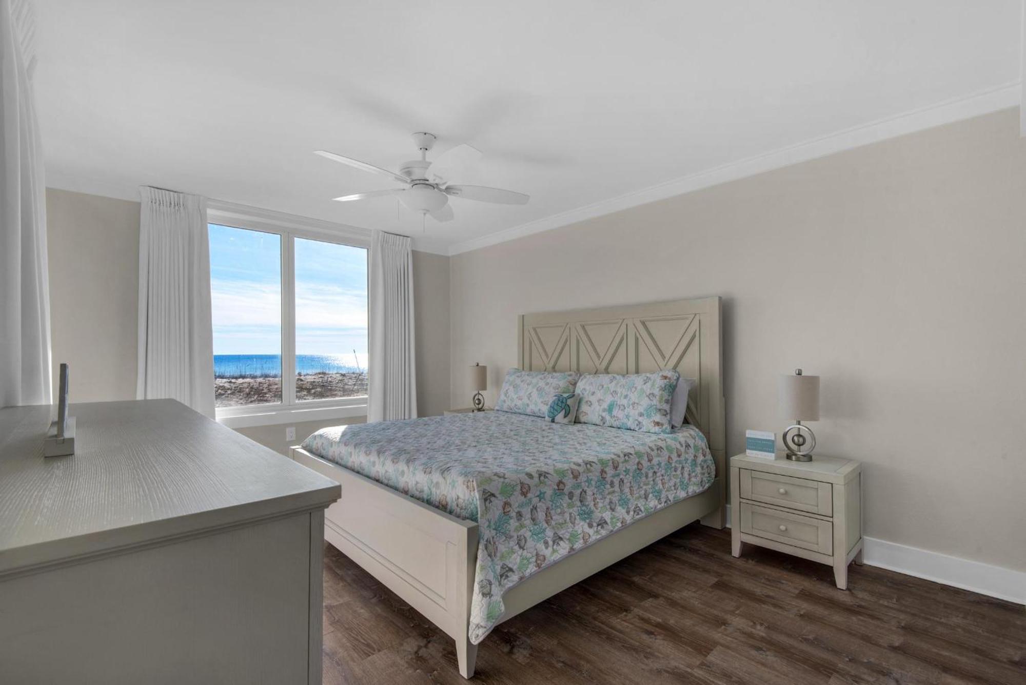 Island Princess 200 Fort Walton Beach Extérieur photo