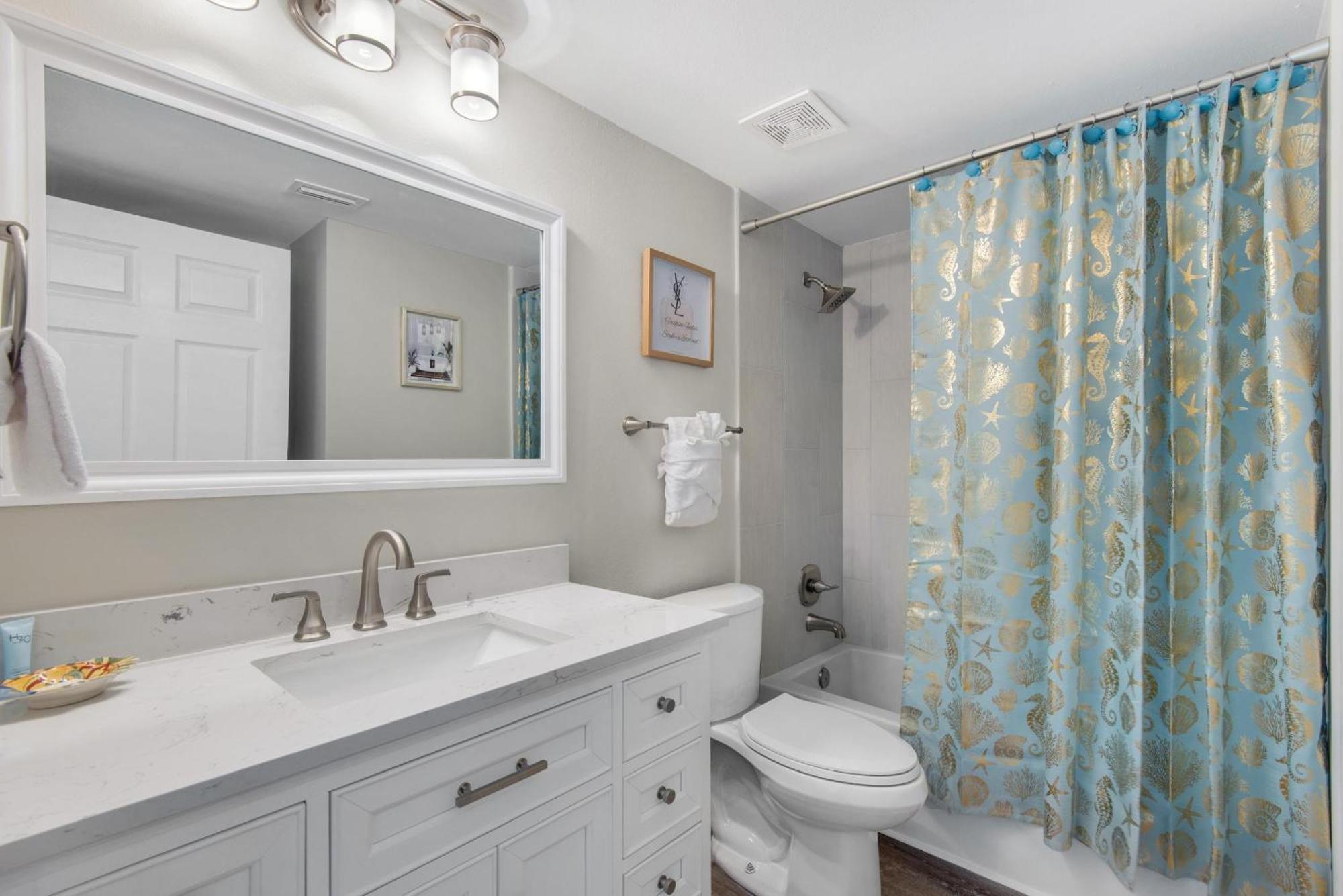 Island Princess 200 Fort Walton Beach Extérieur photo